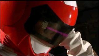 [WarAnLov.com] GHKO-19 Side Story of Spandexer Female Evil Fighter ZORA Hero Surrender-2