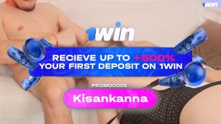 adult xxx video 17 CREAMPIE this Show is better than Oprah Winfrey Learn how to Fuck Chicks Properly, Guys kisankanna [Onlyfans] (FullHD 1080p) on old/young hindi femdom-5