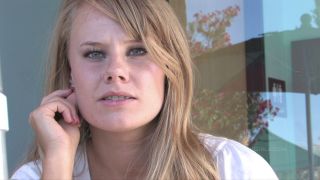 Ftvgirls Brigitte Hd 2009ftvgirls 2009 Hd Brigitte-00001972-01-1080p -2