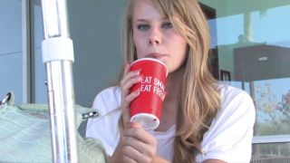 Ftvgirls Brigitte Hd 2009ftvgirls 2009 Hd Brigitte-00001972-01-1080p -3