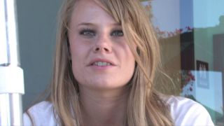 Ftvgirls Brigitte Hd 2009ftvgirls 2009 Hd Brigitte-00001972-01-1080p -4