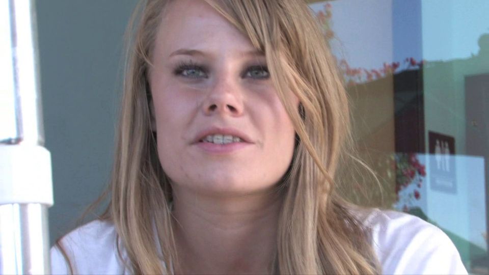 Ftvgirls Brigitte Hd 2009ftvgirls 2009 Hd Brigitte-00001972-01-1080p 