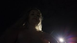 Louiselittlefrench 65426315 video 2024-10-06 22-33-1