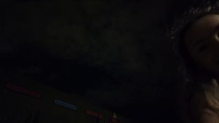 Louiselittlefrench 65426315 video 2024-10-06 22-33-6