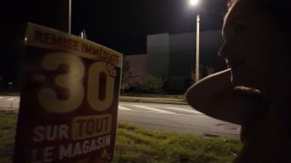 Louiselittlefrench 65426315 video 2024-10-06 22-33-9