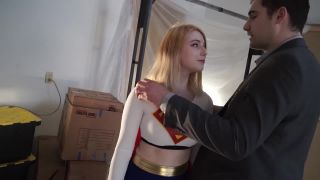 [supermisses.com] Xiphos - For The Cause | superheroines porn, superheroine, wonder woman-1