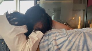 Louisa Castillo (louisa) Cast Schoolgirl BG Sex POV Onlyfans (Pornstar)-2