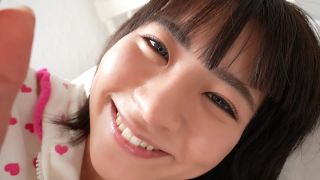 Natsu2 At Home Date!! - Toujou Natsu ⋆.-0