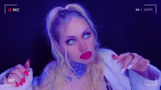 adult clip 4 The Goldy Rush – Spirals Of Shame – The Unmaking Of A Man – MISTRESS MISHA GOLDY – RUSSIANBEAUTY - dirty talking - femdom porn asian femdom-0