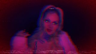adult clip 4 The Goldy Rush – Spirals Of Shame – The Unmaking Of A Man – MISTRESS MISHA GOLDY – RUSSIANBEAUTY - dirty talking - femdom porn asian femdom-3