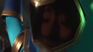 [WarAnLov.com] DHRY-17 Doujin Heroine 16 -Blue Fenril/Ryo Aoi-009-0