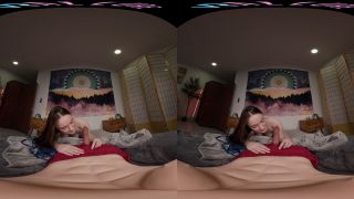 Passion Overload - Gear Vr - Vr-2