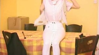 video 48 stocking fetish porn high heels porn | Girls In Riding Boots - Video 656 | riding-7