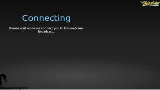 porn clip 26 Monica Qwe Webcam Chaturbate - hardcore - hardcore porn hardcore sucking-2