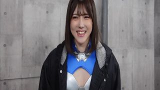 [SuperMisses.com] SPSD-60 Dragon Search Princess High Legger-032-2