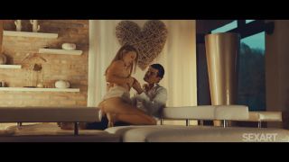 online xxx video 8 Jayla De Angelis - French Charm (FullHD), mummification fetish on fetish porn -1