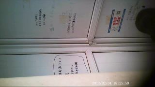  voyeur | Voyeur Toilet - 15263587 | voyeur-0