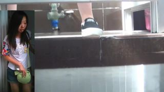  voyeur | Voyeur Toilet - 15263587 | voyeur-1