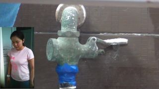  voyeur | Voyeur Toilet - 15263587 | voyeur-3