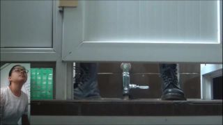  voyeur | Voyeur Toilet - 15263587 | voyeur-6