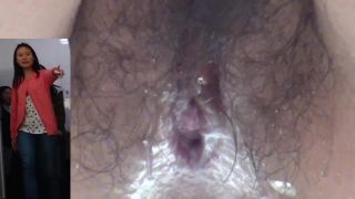  voyeur | Voyeur Toilet - 15263587 | voyeur-9