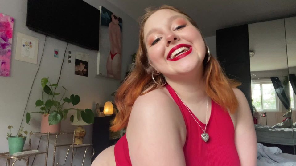 M@nyV1ds - Harley Sin - Tricked And Humiliated By Vore Girls JOI