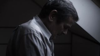 Agnes Delachair – Ne nous soumets pas a la tentation (2011) HD 720p!!!-6