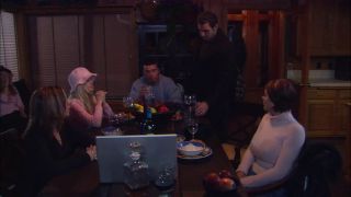 Older Man Melvina Raquel Has All Her Holes Fucked By Ben Dover- Skankery-6