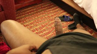 Porn tube Katrina Blacked – Wife Takes Load From Big Black Cock BBW-1