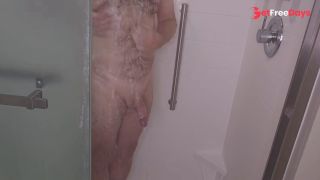 [GetFreeDays.com] my morning shower routine Porn Film January 2023-7