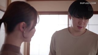 ReducingMosaic SONE-830 同棲のための物件を見に来たカップルが幸せそうな程彼氏を寝取りたくなっちゃう…おち●ぽ泥棒の不動産レディ miru-2