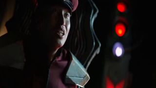 [SuperMisses.com] THPA-10 Super Heroine in a Close Call!! Vol.110 Wonder Lady-000-1