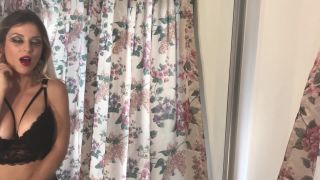 online adult clip 8 Rebecca de Winter – Love Machine- PUSSY ATM & CUM- HARDCORE, princess rene femdom on pov -2