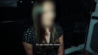 Forgive Me Father - Step Daughters Filthy Confession - (Hardcore porn)-2