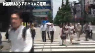 SKS- Giantess lesbian goes choking - japanese warrior porn - japanese porn -9