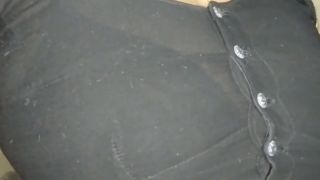 Mature Porn Shilpa was trying to fight but I fucked her-1