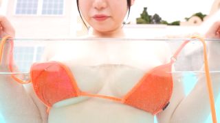 Shirahoshi Yuna – Cosplay and Fall in Love! ⋆.-2