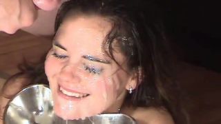 BukkakeFetish BK015 large (mp4)-8