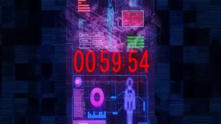 [SuperMisses.com] SPSD-52 Bio Armor Tsukihime-013-8