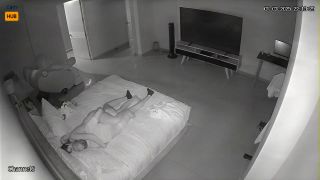Webcam 382 Mexico Monterrey 7j8pVqBQ8-2