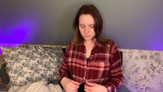 online porn clip 46 SneezeGoddess – Showing Up to Work Coughing and Sneezing | joi video | masturbation porn maxi pad fetish-3