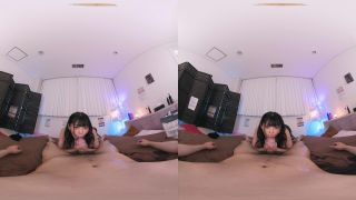 BIBIVR-050 B - Virtual Reality - Virtual reality-8