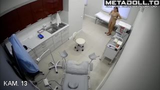 [metadoll.to] Humiliating gyno exam leaks-0