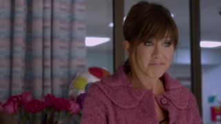 Jennifer Aniston – Horrible Bosses 2 (2014) HD 1080p!!!-6