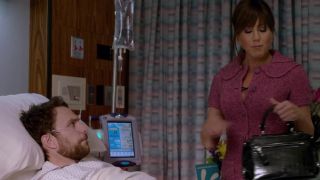 Jennifer Aniston – Horrible Bosses 2 (2014) HD 1080p!!!-8