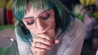 online adult clip 37 Super Smash Hoe – Lumlumxx, pinky hardcore on hardcore porn -0