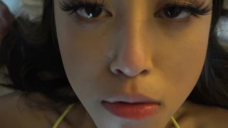 clip 25 ATK Girlfriends - Alexia Anders, erotic anime hentai on hardcore porn -9