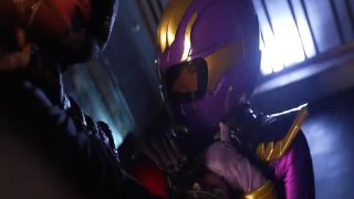 [SuperMisses.com] MSZ-29 Enjoying the Heroine Suits Kaiju Sentai Zyukaiser-005-9