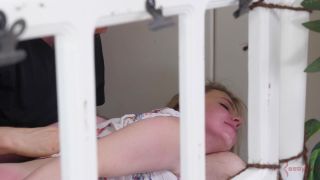 adult clip 41 My Shelter is my Submission, hd anal porn on femdom porn -2
