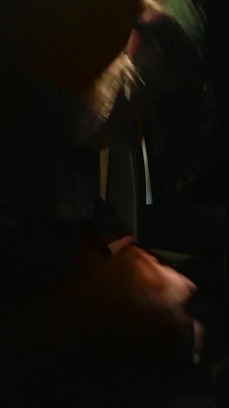 online porn video 21 Uber Driver Blowjob 1920 HD – HOLLYHOTWIFE - milf - milf porn blue blowjob